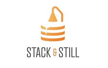 Stack & Still at Silverburn